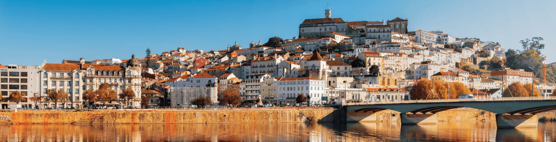 Circuito: Lisboa, Andaluzia com Crdoba, Costa do Sol e Toledo